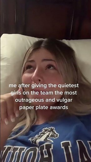 Duetting with the Best Performances