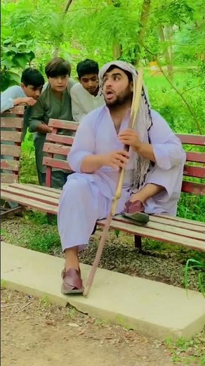 End lazmi dekhna 🤣🤣 #duet #comedyfilms #funnypost #funnycomedy #fun #funnymoment #comedymovies