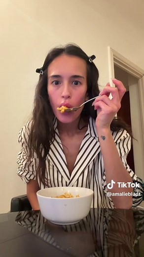 Wisdom Tooth Removal: Recovery Day One Experience