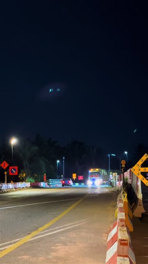 Yinson Tanker Truckers: Drive with Strength and Skill