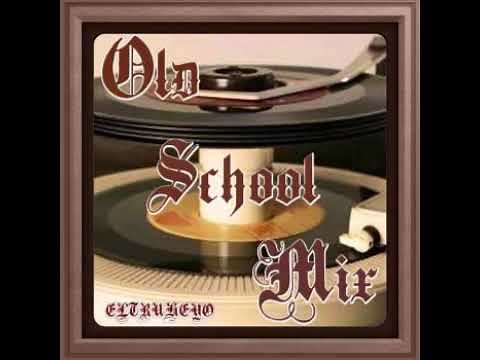 80's R&B Funk Old School Mix - "Make You Feel Good"