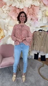 Du hast unseren HSE LIVE Stream mit Lola Paltinger verpasst? ☹️🤳 Mach dir keine Sorgen, wir haben alles für dich festgehalten. Schau einfach ins Video rein und freu dich auf Lola Paltinger, viele Inspirationen und jede Menge spannende Fragen. 🎥 👉 Die Produkte aus diesem Stream kannst du hier shoppen (unter "Stream verpasst"): bit.ly/37Lk0jP | hse.de