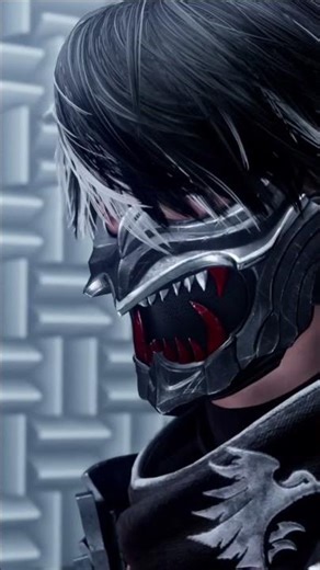 Ninja Gaiden 4 preview by Jay Views