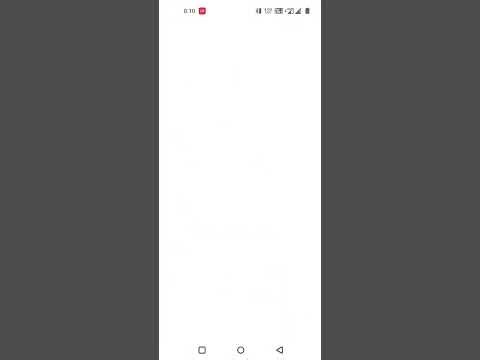 How to import DEBT (X-Node) wallet to trust wallet?
