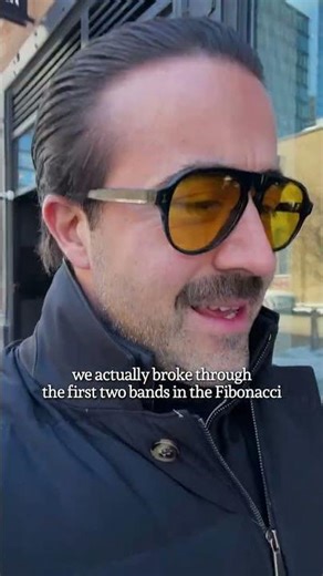 How I add to a position in a hot market