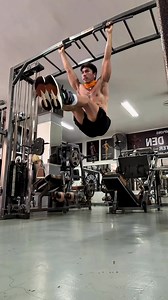 808K views · 8.7K reactions | Nag rerequest kayo ng abs-workout routine ko. Yan usually ginagawa ko tapos 3x a week  | Nikko Seagal Natividad | Facebook