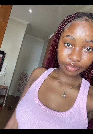 Embracing Change: New Year Without Bad Influences