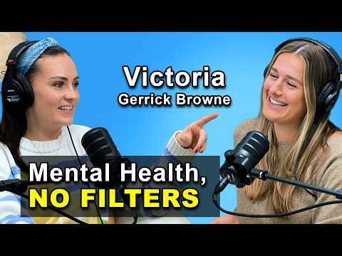 What It’s Really Like Being a D1 Athlete Battling Binge Eating