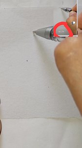 265K views · 1.3K reactions | Draw man in number #artwork #viralreelsfacebook #trendingpost #reels | JMG art | Facebook