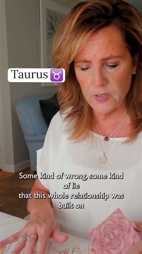 #Taurus #September #2025 #Zodiac #tarot #shorts (Full Vid On YT) | Soulful Revolution