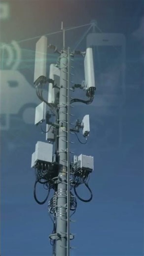 Simple Way To Optimize Your Wifi And Stop The Lag For Good