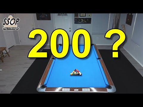 A Day in the Life of a Pool Table Mechanic - Timelapse Cloth Install