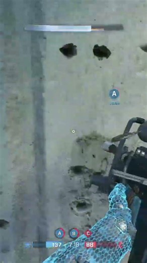 Daily Ankle Breaking | Halo Infinite