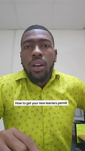 How to get your provisional permit using the new system. EXPLAINED!. #drivinginstructor #mykeys #drivinglessons #insurance #insurancetiktok