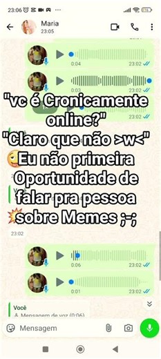 KAKAKAKAK, SCCR 💥💔