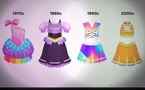 Rainbow High Cheer CHALLENGE animated series - episode 10