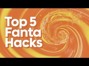 The Shocking Truth About Motion Graphics That Nobody Tells Beginners