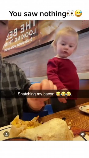 Grimez comedy on TikTok