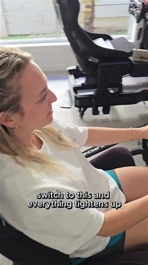 This will help you improve