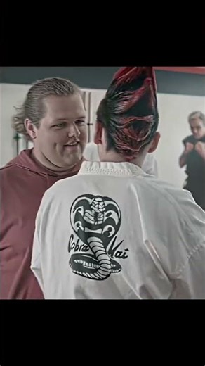 #cobrakai #robby #edit #cobrakaiseason6 #hawk #karate1 #automobile #karatekingkhan