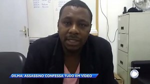 234K views · 2.7K reactions | Assassino de copeira confessa o crime em vídeo. Segundo informações, o homem também planejava atacar a testemunha que relatou ter ouvido gritos na noite do crime Veja essa e outras matérias em PlayPlus.com • Acompanhe a programação da Record TV 24h por dia e as íntegras de todos os programas pelo celular, tablet ou computador. Acesse: PlayPlus.com | Cidade Alerta | Facebook