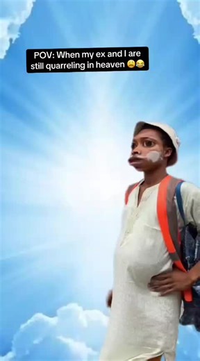 Brandon Moss (@brandon_moss01)’s videos with original sound - Brandon Moss