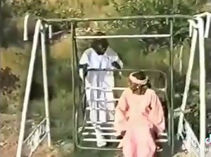 Explore Traditional Hausa Culture Through Song