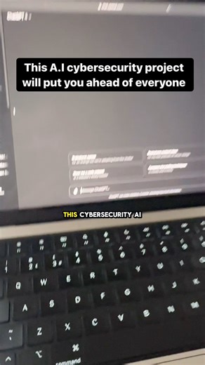 55K views · 88 reactions | Explore MITRE ATLAS for real-world cyber tactics; build skills at home, impress in job interviews. Follow us for more cybersecurity job tips! #cybersecurity #cyber #tech #technology #cybersecuritytraining | empiricaltraining | Facebook