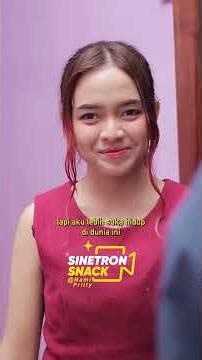 EPS 2 - LEMARI PINDAH DUNIA