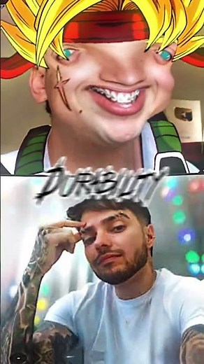 simio mayor vs yolo aventuras