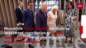 1.8K views · 23 reactions | In today's Daily Edit we head to Denmark...