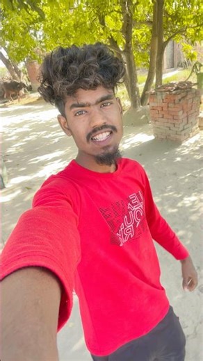 #boss