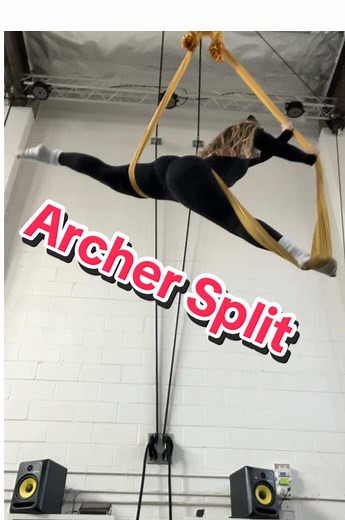 yt/twitch CaitlynSway (@caitlynswayy)’s videos with OK - Joey Valence & Brae