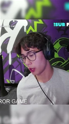 How To Keep A Good Posture While Gaming 🤔