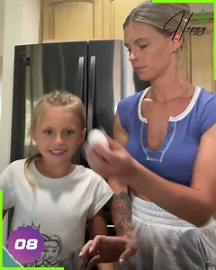 24K views · 134 reactions | Egg-cellent Laughs: Hilarious Egg Prank Compilation!讀藍 | Happy gardening | Facebook