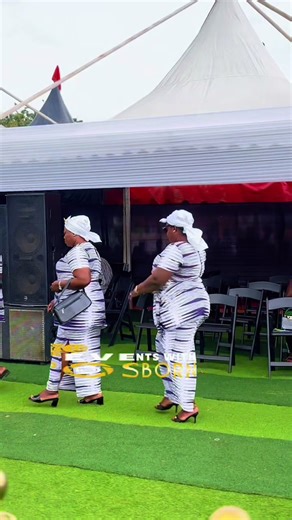 FINAL FUNREAL RITE FOR LATE OPANIN YAW ACHEAMPONG #trend #glowingskinallday #glow #viraltiktok #trending @artlens_studios @princess🇬🇧_explores✈️🚀🌎 @EDOBOY 🤲 @9th August, 2016 🥹💔