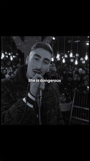 Autotune Est. 25 on Instagram: "Habibi" (meaning "my love" in Arabic) describes several popular English songs, most famously the 2014 hit by Shaggy, Mohombi, Faydee, & Costi, a dance-pop track about needing love, but also a viral 2021 Swedish hip-hop/pop song by Ricky Rich & ARAM Mafia, and a heartfelt longing track by Asim Azhar. The general theme across these hits is passionate, often romantic, longing or declaration of love, using the Arabic term for endearment. A party anthem with English, A