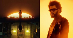 The Weeknd 踏入33歲！回看這位暗黑感性 R&B 巨星的蛻變