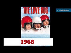 Herbie fully loaded remix