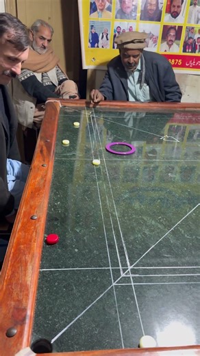 Top story 😱😱🥌🥌🎯🎯