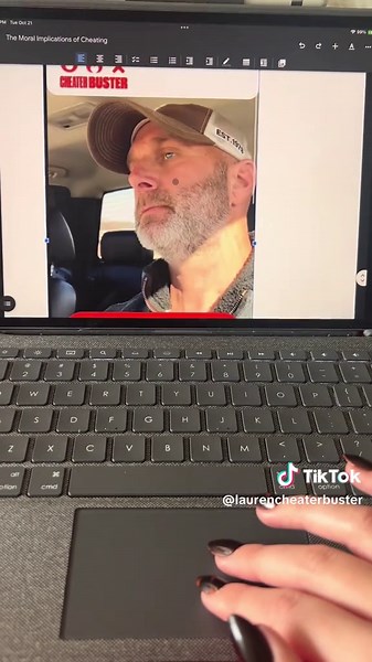 i really need an A on my final tbh… #fypシ #cheating #viral #college #finals