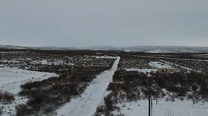 We're taking a SNOW DAY here at Airgun Pro Shop and AirgunWeb. It's COLD! So we hope to have the weather clear up shortly. We've got some great videos planned and some great new airguns to show you. Stay tuned and THANK YOU for following AGW and Airgun Pro Shop! AirgunWeb AirgunProShop.com | Backyard Shooting | Facebook