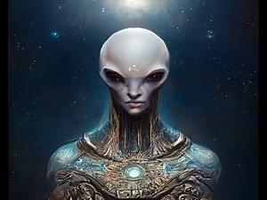 Koto - Visitors (Ruslan Kuzmenko Remix)