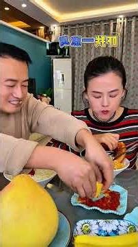 🤪🤣 Funny Kitchen Pranks Gone Wild! | Epic Food Fails & Laughs