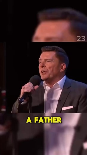 Four Men. One Family. And a Performance That Changed Everything 𝐖𝐚𝐭𝐜𝐡 𝐯𝐢𝐝𝐞𝐨 𝐢𝐧 𝐜𝐨𝐦𝐦𝐞𝐧𝐭𝐬 𝐛𝐞𝐥𝐨𝐰 👇#americasgottalent #AmericasGotTalentAuditions #AmericasGotTalent2016 #americasgottalentseason7 | Carter Robinson