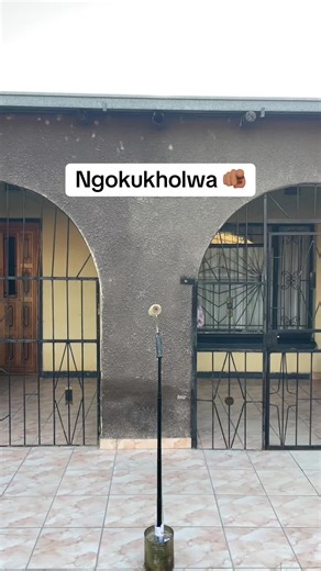 Understanding Belief Systems and Their Impact