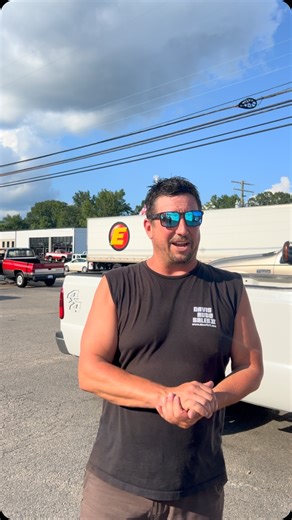 Check out our latest video on Davis Drives YouTube channel! | Davis Auto Sales