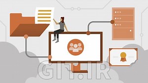 آمادگی برای گواهینامه Google Cloud Professional Cloud Architect - بخش 1 - طراحی و برنامه ریزی یک معماری راه حل ابر