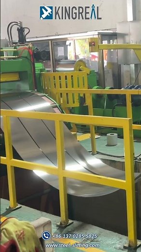 Aluminum Steel Coil Slitting Machine,Aluminum Slitter Machine,Sheet Metal Slitter