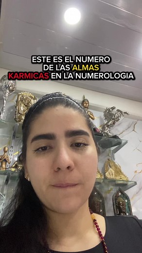 Almas Kármicas: Lecciones del Universo